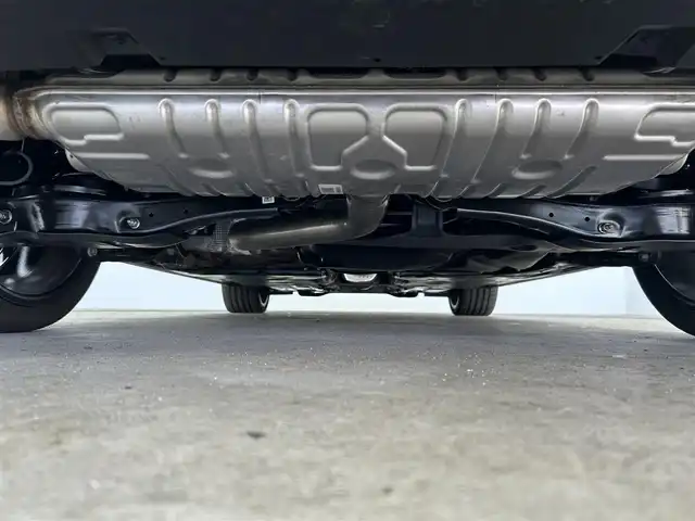 フォルクスワーゲン ＶＷ ゴルフ ＧＴＩ 千葉県 2025(令7)年 0.4万km 黒 禁煙/ワンオーナー/2.0LTSIターボエンジン/7速DSGトランスミッション/パドルシフト/アダプティブシャシーコントロール”DCC”/GTI専用ファブリックシート/ヘッドアップディスプレイ/GTI専用レザーマルチファンクションステアリングホイール/ステアリングヒーター/コネクティビティ機能“App-Connect”/アラウンドビューカメラ“Area View”/アダプティブクルーズコントロール”ACC”/イルミネーション付きエンブレム/ETC2.0