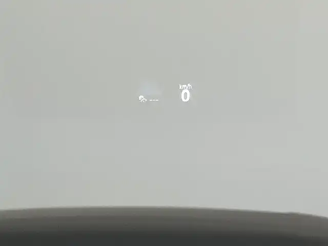 フォルクスワーゲン ＶＷ ゴルフ ＧＴＩ 千葉県 2025(令7)年 0.4万km 黒 禁煙/ワンオーナー/2.0LTSIターボエンジン/7速DSGトランスミッション/パドルシフト/アダプティブシャシーコントロール”DCC”/GTI専用ファブリックシート/ヘッドアップディスプレイ/GTI専用レザーマルチファンクションステアリングホイール/ステアリングヒーター/コネクティビティ機能“App-Connect”/アラウンドビューカメラ“Area View”/アダプティブクルーズコントロール”ACC”/イルミネーション付きエンブレム/ETC2.0