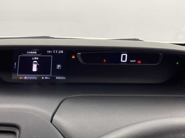 日産 セレナ 鹿児島県 2017(平29)年 9.6万km ブリリアントホワイトパール プロパイロット/純正ナビ/全方位カメラ/Bluetooth/フルセグTV/CD/DVD再生/両側パワースライドドア/自動駐車/追従式クルーズコントロール/純正16インチアルミホイール/LEDヘッドライト/オートライト/フォグランプ/レーンキープアシスト/ドライブレコーダー/衝突軽減システム/新車保証書/取扱説明書