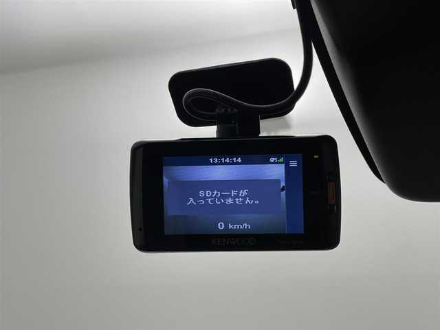 ダイハツ ミラ イース X リミテッド SAⅢ 岡山県 2019(平31)年 1.8万km マゼンタベリーマイカM ナビ/バックカメラ　/ドライブレコーダー　/フルセグ　/Ｂｌｕｅｔｏｏｔｈ　/コーナーセンサー　/オートハイビーム　/スペアキー　×1/ＣＤ／ＤＶＤ再生　/アイドリングストップ　/ミュージックサーバー/禁煙車/純正フロアマット