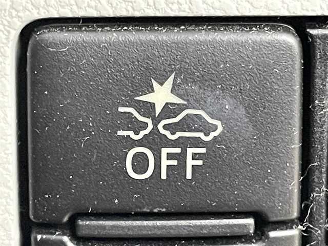 ダイハツ ミラ イース X リミテッド SAⅢ 岡山県 2019(平31)年 1.8万km マゼンタベリーマイカM ナビ/バックカメラ　/ドライブレコーダー　/フルセグ　/Ｂｌｕｅｔｏｏｔｈ　/コーナーセンサー　/オートハイビーム　/スペアキー　×1/ＣＤ／ＤＶＤ再生　/アイドリングストップ　/ミュージックサーバー/禁煙車/純正フロアマット