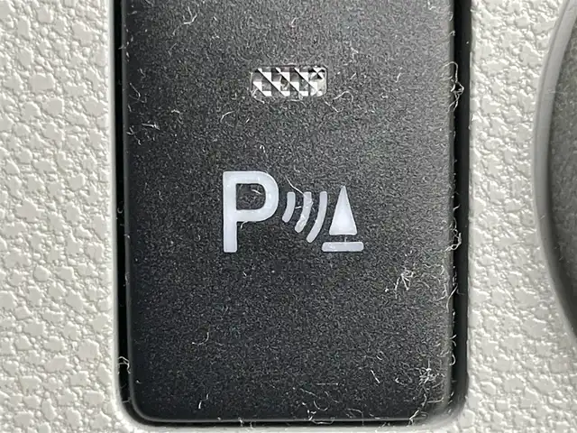 ダイハツ ミラ イース X リミテッド SAⅢ 岡山県 2019(平31)年 1.8万km マゼンタベリーマイカM ナビ/バックカメラ　/ドライブレコーダー　/フルセグ　/Ｂｌｕｅｔｏｏｔｈ　/コーナーセンサー　/オートハイビーム　/スペアキー　×1/ＣＤ／ＤＶＤ再生　/アイドリングストップ　/ミュージックサーバー/禁煙車/純正フロアマット