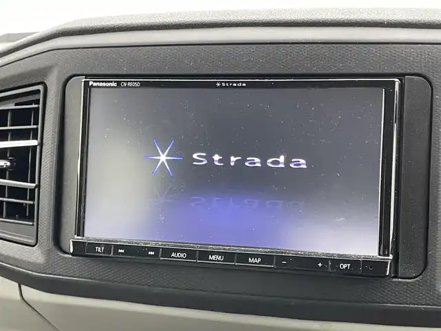 ダイハツ ミラ イース X リミテッド SAⅢ 岡山県 2019(平31)年 1.8万km マゼンタベリーマイカM ナビ/バックカメラ　/ドライブレコーダー　/フルセグ　/Ｂｌｕｅｔｏｏｔｈ　/コーナーセンサー　/オートハイビーム　/スペアキー　×1/ＣＤ／ＤＶＤ再生　/アイドリングストップ　/ミュージックサーバー/禁煙車/純正フロアマット