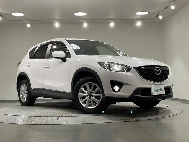 マツダ ＣＸ－５