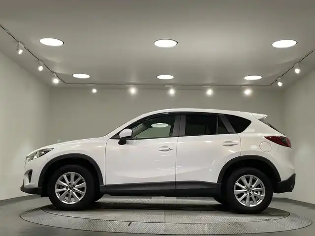 マツダ ＣＸ－５