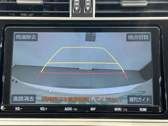 トヨタ ランドクルーザー プラド