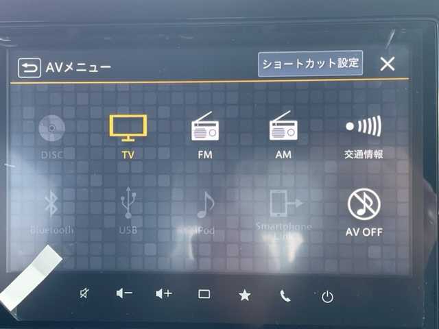 スズキ ワゴンＲ スマイル