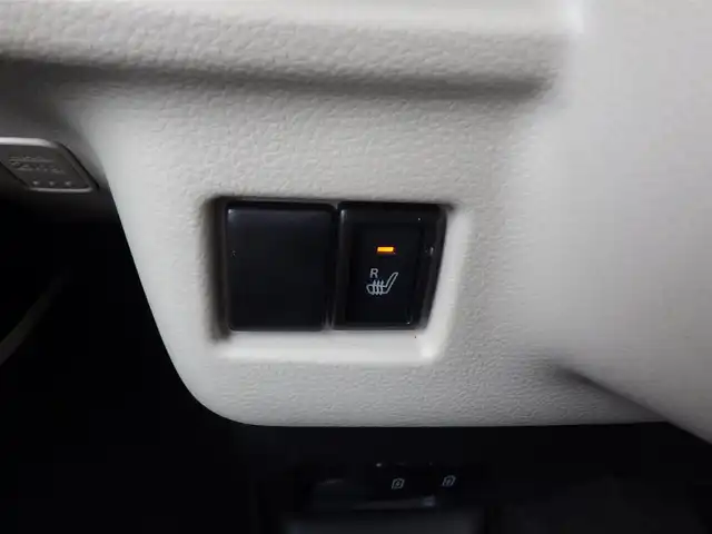 マツダ フレアワゴン ハイブリッド XS 千葉県 2022(令4)年 1.6万km ピンクⅡ 被害軽減ブレーキ/レーダークルーズコントロール/アイドリングストップ/両側パワースライドドア/社外SDナビ/地デジTV/【DVD/CD再生機能　Bluetooth接続】/ドライブレコーダー（前後撮影）/ETC/LEDヘッドライト/ウインカーミラー/リアコーナーセンサー/サイド/カーテンエアバッグ/携帯リモコン
