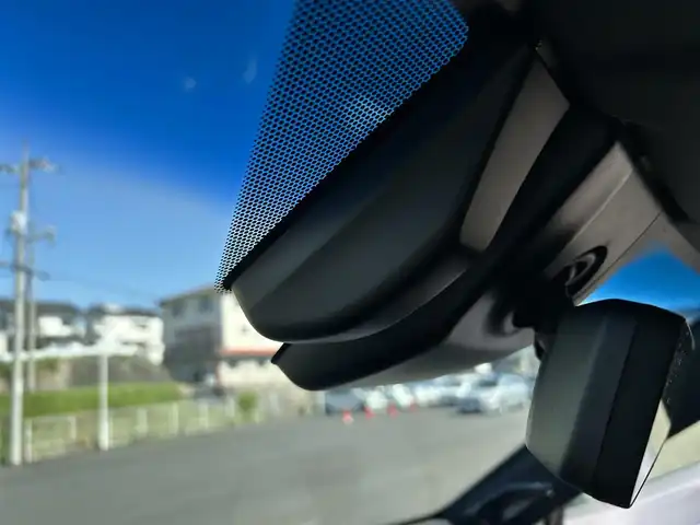 トヨタ ハリアー Z 岡山県 2021(令3)年 4.7万km ブラック 12.3インチディスプレイオーディオPlus＋JBLプレミアムサウンド/フルセグTV、AM、FM、Apple　Carplay/Android　Auto/パノラミックビューモニター/12.1インチTFTカラーメーター/置くだけ充電/電動パーキングブレーキ/ブレーキホールド/パーキングサポートブレーキ/車両接近通報装置/デジタルインナーミラー/ブラインドスポットモニター/プリクラッシュセーフティ/レーントレーシングアシスト/レーダークルーズコントロール/アダブティブハイビームアシスト/ロードサインアシスト/ドライバー異常時対応システム/先行車発進告知機能/運転席パワーシート/ビルトインETC2.0/