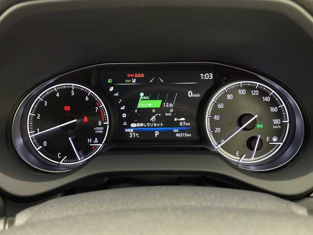トヨタ ハリアー Z 千葉県 2021(令3)年 4.7万km ブラック １２．３インチディスプレイオーディオ/ＪＢＬプレミアムサウンド　/フルセグＴＶ、/Ａｐｐｌｅ　Ｃａｒｐｌａｙ　Ａｎｄｒｏｉｄ　Ａｕｔｏ/パノラミックビューモニター