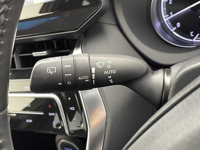 トヨタ ハリアー Z 千葉県 2021(令3)年 4.7万km ブラック １２．３インチディスプレイオーディオ/ＪＢＬプレミアムサウンド　/フルセグＴＶ、/Ａｐｐｌｅ　Ｃａｒｐｌａｙ　Ａｎｄｒｏｉｄ　Ａｕｔｏ/パノラミックビューモニター