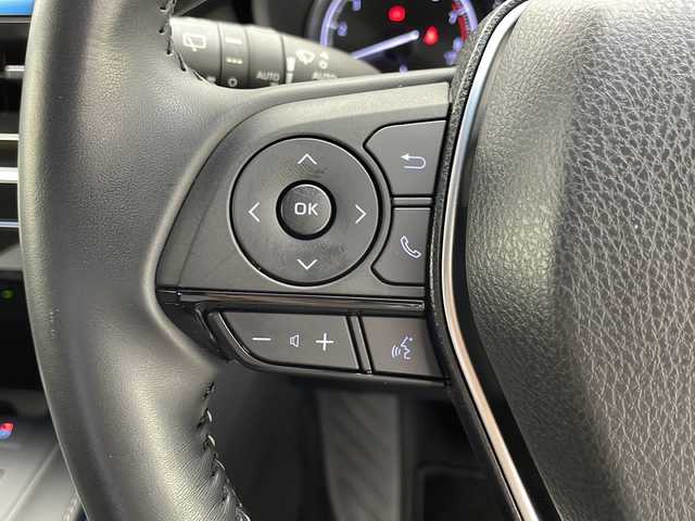 トヨタ ハリアー Z 千葉県 2021(令3)年 4.7万km ブラック １２．３インチディスプレイオーディオ/ＪＢＬプレミアムサウンド　/フルセグＴＶ、/Ａｐｐｌｅ　Ｃａｒｐｌａｙ　Ａｎｄｒｏｉｄ　Ａｕｔｏ/パノラミックビューモニター