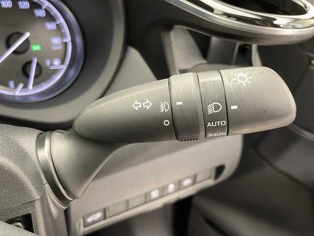 トヨタ ハリアー Z 千葉県 2021(令3)年 4.7万km ブラック １２．３インチディスプレイオーディオ/ＪＢＬプレミアムサウンド　/フルセグＴＶ、/Ａｐｐｌｅ　Ｃａｒｐｌａｙ　Ａｎｄｒｏｉｄ　Ａｕｔｏ/パノラミックビューモニター