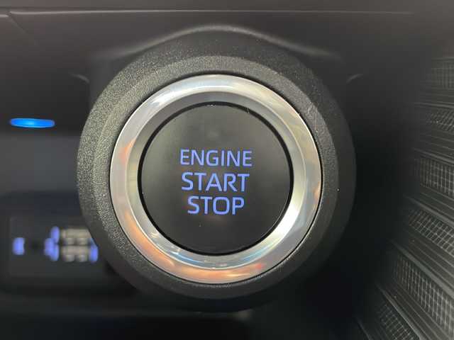 トヨタ ハリアー Z 千葉県 2021(令3)年 4.7万km ブラック １２．３インチディスプレイオーディオ/ＪＢＬプレミアムサウンド　/フルセグＴＶ、/Ａｐｐｌｅ　Ｃａｒｐｌａｙ　Ａｎｄｒｏｉｄ　Ａｕｔｏ/パノラミックビューモニター