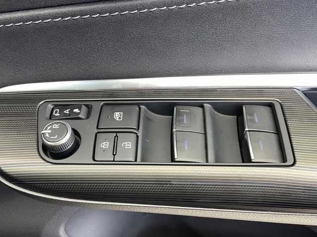 トヨタ ハリアー Z 千葉県 2021(令3)年 4.7万km ブラック １２．３インチディスプレイオーディオ/ＪＢＬプレミアムサウンド　/フルセグＴＶ、/Ａｐｐｌｅ　Ｃａｒｐｌａｙ　Ａｎｄｒｏｉｄ　Ａｕｔｏ/パノラミックビューモニター