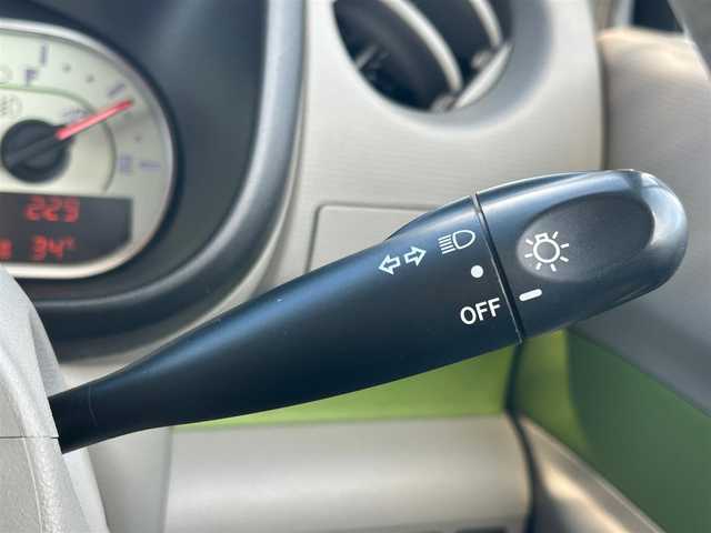 トヨタ ピクシススペース L 岩手県 2015(平27)年 2.7万km ミストブルーマイカメタリック 純正メモリナビ　Ｂｌｕｅｔｏｏｔｈ再生　バックカメラ　１４インチＡＷ　フルセグ　純正フロアマット