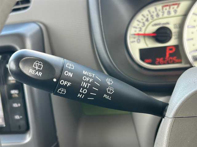 トヨタ ピクシススペース L 岩手県 2015(平27)年 2.7万km ミストブルーマイカメタリック 純正メモリナビ　Ｂｌｕｅｔｏｏｔｈ再生　バックカメラ　１４インチＡＷ　フルセグ　純正フロアマット