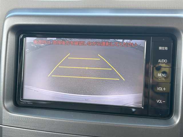 トヨタ ピクシススペース L 岩手県 2015(平27)年 2.7万km ミストブルーマイカメタリック 純正メモリナビ　Ｂｌｕｅｔｏｏｔｈ再生　バックカメラ　１４インチＡＷ　フルセグ　純正フロアマット
