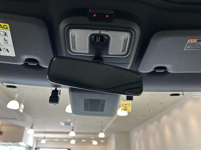 ダイハツ タフト G 富山県 2022(令4)年 2.4万km シャイニングホワイトパール ・純正ナビ（フルセグＴＶ・ＢＴ・ＦＭＡＭ・ＣＤＤＶＤ・ＳＤ・ＵＳＢ接続）/・バックカメラ　/・ＥＴＣ　/・前方ドラレコ　/・ガラスルーフ　/・衝突軽減ブレーキ　/・レーンキープアシスト　/・前後コーナーセンサー/・DN席シートヒーター/・スペアキー