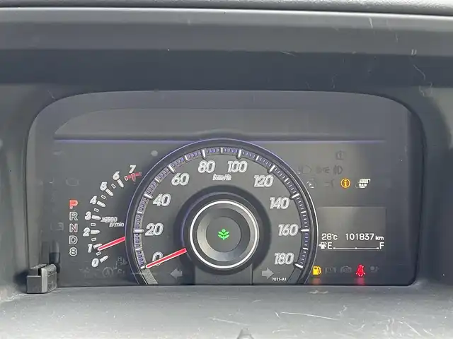 ホンダ ステップワゴン スパーダ Z クールスピリット 埼玉県 2014(平26)年 10.2万km プレミアムスパークルブラックパール (株)IDOMが運営する【じしゃロン川越店】の自社ローン専用車両になります。こちらは現金またはオートローンご利用時の価格です。自社ローンご希望の方は別途その旨お申付け下さい/純正ナビ VMX-VFNi/フルセグ/CD/DVD/AM/FM/バックカメラ/純正後席フリップダウンモニター/両側パワースライドドア/ハーフレザー/HIDヘッドライト/フォグ/パドルシフト/スマートキー（スペア×１）/クルーズコントロール/ビルトインETC/純正１７インチアルミホイール/ウインカーミラー/車両取扱説明書/保証書