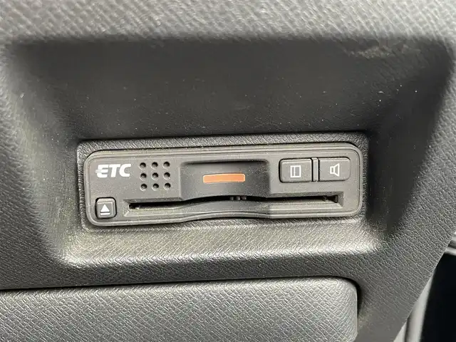 ホンダ ステップワゴン スパーダ Z クールスピリット 埼玉県 2014(平26)年 10.2万km プレミアムスパークルブラックパール (株)IDOMが運営する【じしゃロン川越店】の自社ローン専用車両になります。こちらは現金またはオートローンご利用時の価格です。自社ローンご希望の方は別途その旨お申付け下さい/純正ナビ VMX-VFNi/フルセグ/CD/DVD/AM/FM/バックカメラ/純正後席フリップダウンモニター/両側パワースライドドア/ハーフレザー/HIDヘッドライト/フォグ/パドルシフト/スマートキー（スペア×１）/クルーズコントロール/ビルトインETC/純正１７インチアルミホイール/ウインカーミラー/車両取扱説明書/保証書
