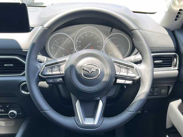 マツダ ＣＸ－５ XD プロアクティブ 岐阜県 2022(令4)年 1.9万km ソウルレッドクリスタルM 純正ＳＤナビ　/クルーズコントロール追従走行あり/スマートキー　/ＥＴＣ　/全方位カメラ/ドライブレコーダー前方　/純正アルミホイール　/コーナーセンサー前後/ＬＥＤヘッドライト　/プッシュスタート　/ＭＴモード付ＡＴ/プッシュスタート/パワーステアリング/パワーウィンドウ/パーキングアシスト/アイドリングストップ/エアコンAAC/USB入力端子/電動リアゲート/フルフラットシート/純正フロアマット/パワーシート運転席/シートヒーター運転席・助手席/ABS/横滑り防止装置/レーンキープアシスト/盗難防止装置/オートライト/LEDヘッドライト/エアバッグW
