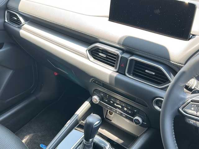 マツダ ＣＸ－５ XD プロアクティブ 岐阜県 2022(令4)年 1.9万km ソウルレッドクリスタルM 純正ＳＤナビ　/クルーズコントロール追従走行あり/スマートキー　/ＥＴＣ　/全方位カメラ/ドライブレコーダー前方　/純正アルミホイール　/コーナーセンサー前後/ＬＥＤヘッドライト　/プッシュスタート　/ＭＴモード付ＡＴ/プッシュスタート/パワーステアリング/パワーウィンドウ/パーキングアシスト/アイドリングストップ/エアコンAAC/USB入力端子/電動リアゲート/フルフラットシート/純正フロアマット/パワーシート運転席/シートヒーター運転席・助手席/ABS/横滑り防止装置/レーンキープアシスト/盗難防止装置/オートライト/LEDヘッドライト/エアバッグW