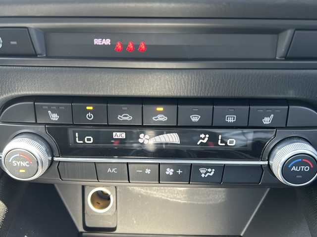 マツダ ＣＸ－５ XD プロアクティブ 岐阜県 2022(令4)年 1.9万km ソウルレッドクリスタルM 純正ＳＤナビ　/クルーズコントロール追従走行あり/スマートキー　/ＥＴＣ　/全方位カメラ/ドライブレコーダー前方　/純正アルミホイール　/コーナーセンサー前後/ＬＥＤヘッドライト　/プッシュスタート　/ＭＴモード付ＡＴ/プッシュスタート/パワーステアリング/パワーウィンドウ/パーキングアシスト/アイドリングストップ/エアコンAAC/USB入力端子/電動リアゲート/フルフラットシート/純正フロアマット/パワーシート運転席/シートヒーター運転席・助手席/ABS/横滑り防止装置/レーンキープアシスト/盗難防止装置/オートライト/LEDヘッドライト/エアバッグW