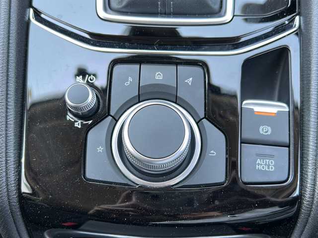 マツダ ＣＸ－５ XD プロアクティブ 岐阜県 2022(令4)年 1.9万km ソウルレッドクリスタルM 純正ＳＤナビ　/クルーズコントロール追従走行あり/スマートキー　/ＥＴＣ　/全方位カメラ/ドライブレコーダー前方　/純正アルミホイール　/コーナーセンサー前後/ＬＥＤヘッドライト　/プッシュスタート　/ＭＴモード付ＡＴ/プッシュスタート/パワーステアリング/パワーウィンドウ/パーキングアシスト/アイドリングストップ/エアコンAAC/USB入力端子/電動リアゲート/フルフラットシート/純正フロアマット/パワーシート運転席/シートヒーター運転席・助手席/ABS/横滑り防止装置/レーンキープアシスト/盗難防止装置/オートライト/LEDヘッドライト/エアバッグW