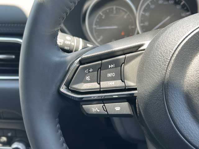 マツダ ＣＸ－５ XD プロアクティブ 岐阜県 2022(令4)年 1.9万km ソウルレッドクリスタルM 純正ＳＤナビ　/クルーズコントロール追従走行あり/スマートキー　/ＥＴＣ　/全方位カメラ/ドライブレコーダー前方　/純正アルミホイール　/コーナーセンサー前後/ＬＥＤヘッドライト　/プッシュスタート　/ＭＴモード付ＡＴ/プッシュスタート/パワーステアリング/パワーウィンドウ/パーキングアシスト/アイドリングストップ/エアコンAAC/USB入力端子/電動リアゲート/フルフラットシート/純正フロアマット/パワーシート運転席/シートヒーター運転席・助手席/ABS/横滑り防止装置/レーンキープアシスト/盗難防止装置/オートライト/LEDヘッドライト/エアバッグW