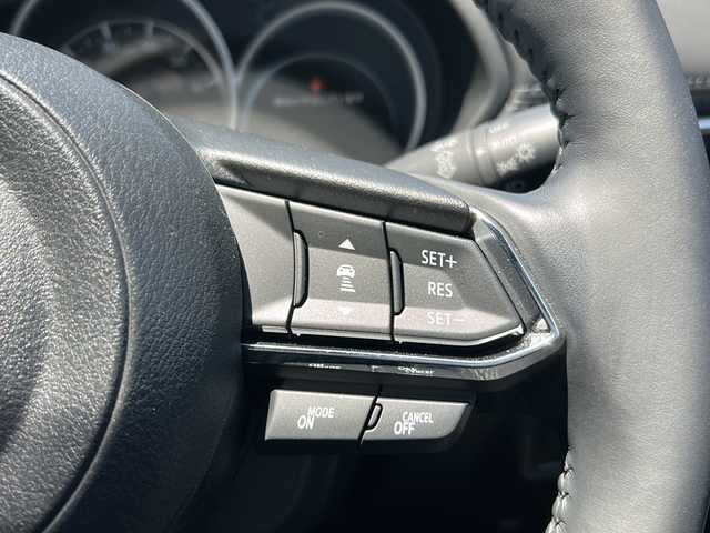 マツダ ＣＸ－５ XD プロアクティブ 岐阜県 2022(令4)年 1.9万km ソウルレッドクリスタルM 純正ＳＤナビ　/クルーズコントロール追従走行あり/スマートキー　/ＥＴＣ　/全方位カメラ/ドライブレコーダー前方　/純正アルミホイール　/コーナーセンサー前後/ＬＥＤヘッドライト　/プッシュスタート　/ＭＴモード付ＡＴ/プッシュスタート/パワーステアリング/パワーウィンドウ/パーキングアシスト/アイドリングストップ/エアコンAAC/USB入力端子/電動リアゲート/フルフラットシート/純正フロアマット/パワーシート運転席/シートヒーター運転席・助手席/ABS/横滑り防止装置/レーンキープアシスト/盗難防止装置/オートライト/LEDヘッドライト/エアバッグW