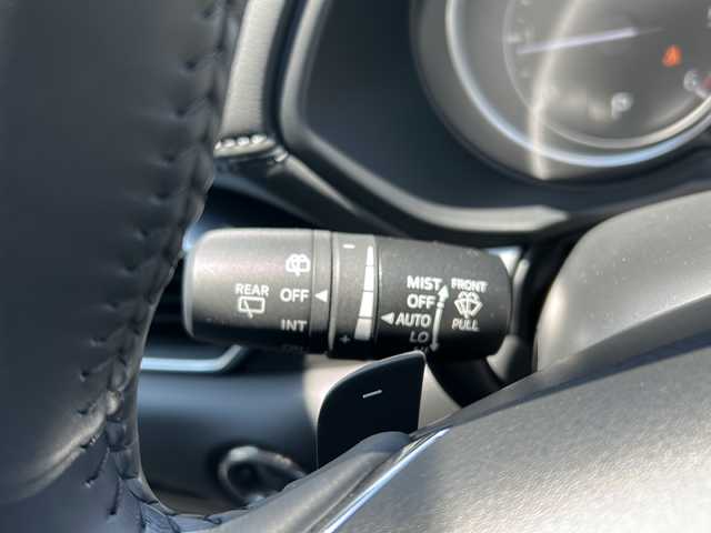 マツダ ＣＸ－５ XD プロアクティブ 岐阜県 2022(令4)年 1.9万km ソウルレッドクリスタルM 純正ＳＤナビ　/クルーズコントロール追従走行あり/スマートキー　/ＥＴＣ　/全方位カメラ/ドライブレコーダー前方　/純正アルミホイール　/コーナーセンサー前後/ＬＥＤヘッドライト　/プッシュスタート　/ＭＴモード付ＡＴ/プッシュスタート/パワーステアリング/パワーウィンドウ/パーキングアシスト/アイドリングストップ/エアコンAAC/USB入力端子/電動リアゲート/フルフラットシート/純正フロアマット/パワーシート運転席/シートヒーター運転席・助手席/ABS/横滑り防止装置/レーンキープアシスト/盗難防止装置/オートライト/LEDヘッドライト/エアバッグW