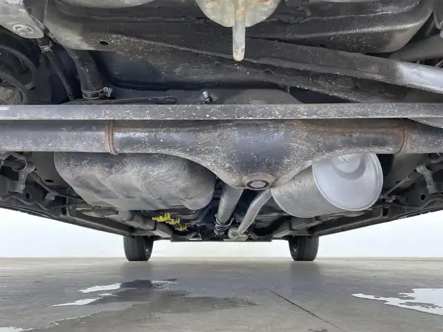 ダイハツ キャスト スタイル G ターボ VS SAⅢ 大分県 2019(令1)年 4.8万km ブラックマイカメタリック 純正７型ナビ　NMZK-W70D/(CD/DVD/BT/SD/フルセグTV)/全方位カメラ/スマートアシストIII/・衝突回避支援ブレーキ機能/・誤発進抑制制御機能/・車線逸脱警報機能/・先行車発進お知らせ機能/・コーナーセンサー/ＥＴＣ/プッシュスタート/スマートキー×２/純正ドライブレコーダー前方のみ/前席シートヒーター/オートハイビーム/純正フロアマット/シートリフター/電動格納ミラー/ドアバイザー/全席シートカバー