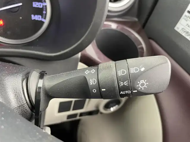 ダイハツ キャスト スタイル G ターボ VS SAⅢ 大分県 2019(令1)年 4.8万km ブラックマイカメタリック 純正７型ナビ　NMZK-W70D/(CD/DVD/BT/SD/フルセグTV)/全方位カメラ/スマートアシストIII/・衝突回避支援ブレーキ機能/・誤発進抑制制御機能/・車線逸脱警報機能/・先行車発進お知らせ機能/・コーナーセンサー/ＥＴＣ/プッシュスタート/スマートキー×２/純正ドライブレコーダー前方のみ/前席シートヒーター/オートハイビーム/純正フロアマット/シートリフター/電動格納ミラー/ドアバイザー/全席シートカバー