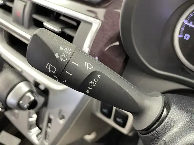 ダイハツ キャスト スタイル G ターボ VS SAⅢ 大分県 2019(令1)年 4.8万km ブラックマイカメタリック 純正７型ナビ　NMZK-W70D/(CD/DVD/BT/SD/フルセグTV)/全方位カメラ/スマートアシストIII/・衝突回避支援ブレーキ機能/・誤発進抑制制御機能/・車線逸脱警報機能/・先行車発進お知らせ機能/・コーナーセンサー/ＥＴＣ/プッシュスタート/スマートキー×２/純正ドライブレコーダー前方のみ/前席シートヒーター/オートハイビーム/純正フロアマット/シートリフター/電動格納ミラー/ドアバイザー/全席シートカバー