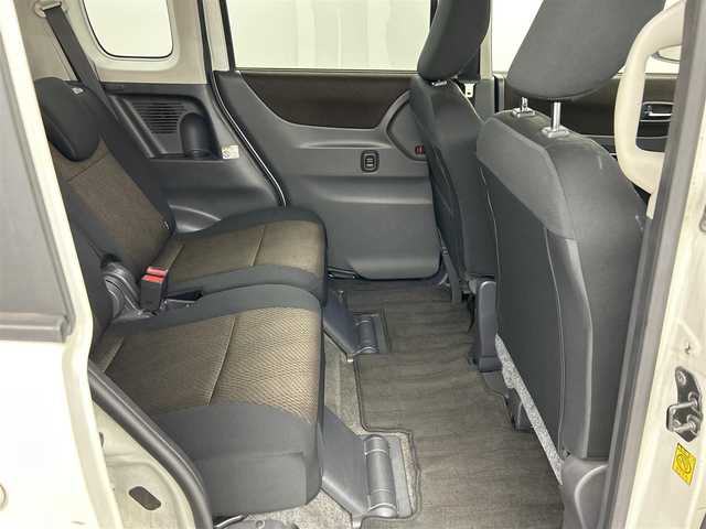 日産 ルークス ハイウェイスター 福岡県 2012(平24)年 7.7万km スノーパールホワイト 純正ＳＤナビ（ＢＴ，フルセグＴＶ）　/バックカメラ　/ＥＴＣ　/片側電動スライドドア　/プッシュスタート　/スマートキー　/電動格納式ドアミラー　/フォグランプ　/純正フロアマット　/純正１４インチアルミホイール