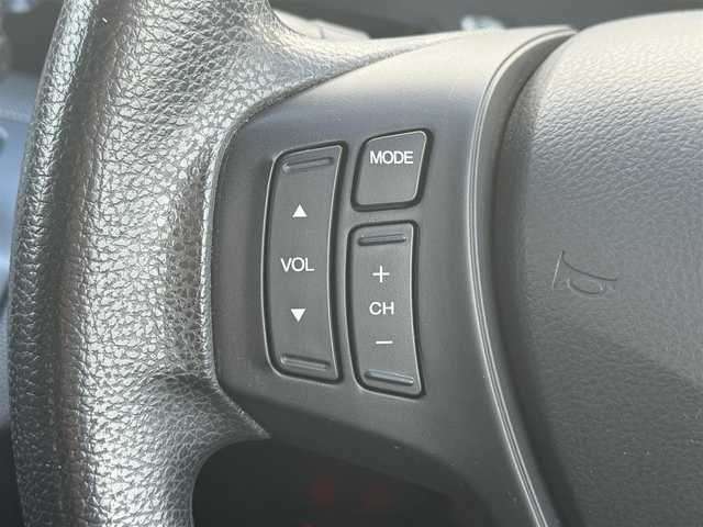 ホンダ フリード Gエアロ Lパッケージ 岩手県 2009(平21)年 10.6万km プレミアムブラキッシュパール 純正ＨＤＤナビ　バックカメラ　電動スライドドア TV 純正15インチアルミホイール HIDヘッドライト
