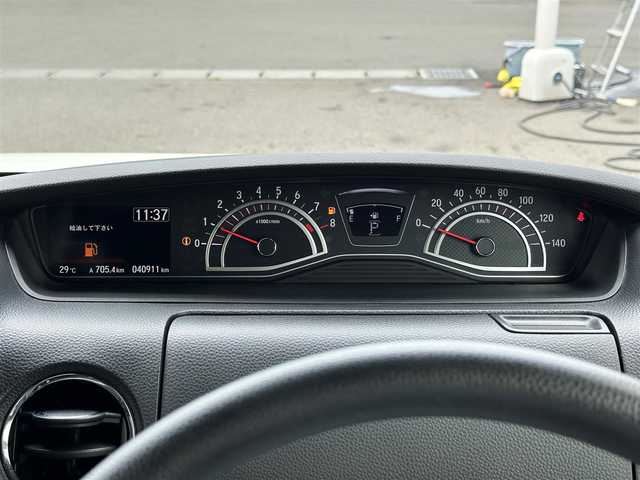 ホンダ Ｎ ＢＯＸ カスタム G L ホンダセンシング 宮城県 2018(平30)年 4.1万km プレミアムホワイトパールⅡ ホンダセンシング/社外SDナビ/【CD・DVD・SD・BT・フルセグTV】/バックカメラ/両側パワースライドドア/社外ドライブレコーダー/レーダークルーズコントロール/レーンキープアシスト/横滑り防止装置/先行発進告知/アイドリングストップ/ステアリングスイッチ/リアサンシェード/コーナーセンサー/タナベダウンサス/オートライト/LEDヘッドライト/フォグライト/スマートキー/ETC