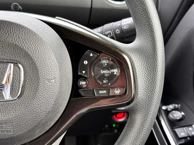 ホンダ Ｎ ＢＯＸ カスタム G L ホンダセンシング 宮城県 2018(平30)年 4.1万km プレミアムホワイトパールⅡ ホンダセンシング/社外SDナビ/【CD・DVD・SD・BT・フルセグTV】/バックカメラ/両側パワースライドドア/社外ドライブレコーダー/レーダークルーズコントロール/レーンキープアシスト/横滑り防止装置/先行発進告知/アイドリングストップ/ステアリングスイッチ/リアサンシェード/コーナーセンサー/タナベダウンサス/オートライト/LEDヘッドライト/フォグライト/スマートキー/ETC