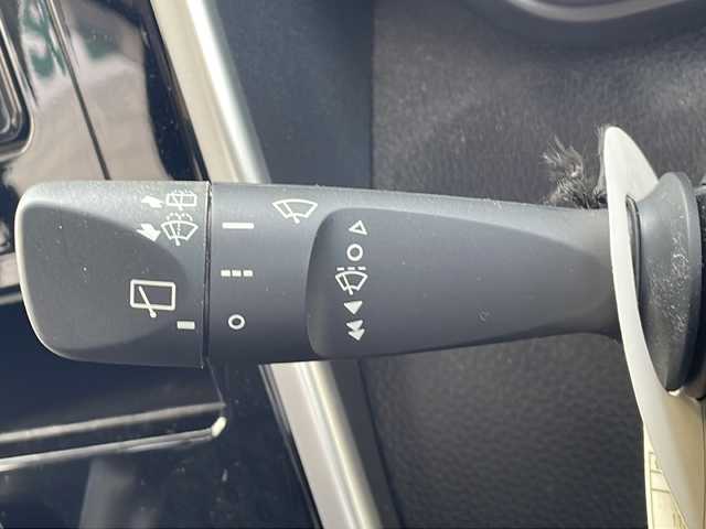 トヨタ タンク G－T 静岡県 2017(平29)年 6.4万km ブラックマイカ/マゼンダベリーメタリック 純正ナビ/地デジTV/純正CD/DVD/Bluetooth/両側パワースライドドア/衝突軽減ブレーキ/クルーズコントロール/LEDヘッドライト/オートハイビーム/オートライト/ドライブレコーダー