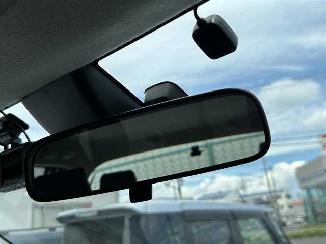 トヨタ ハイラックス Z 福島県 2021(令3)年 4.8万km スーパーホワイトⅡ ４WD/純正ナビ/【AM/FM/BT/CD/SD】/バックカメラ/ＬＥＤオートライト/前後ドライブレコーダー/レーダークルーズコントロール/車線逸脱防止支援/アイドリングストップ/プッシュスタート/コーナーセンサー/純正フロアマット/ETC