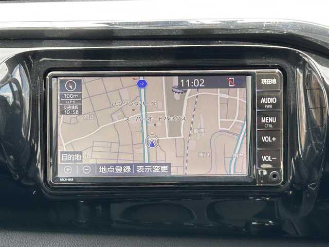 トヨタ ハイラックス Z 福島県 2021(令3)年 4.8万km スーパーホワイトⅡ ４WD/純正ナビ/【AM/FM/BT/CD/SD】/バックカメラ/ＬＥＤオートライト/前後ドライブレコーダー/レーダークルーズコントロール/車線逸脱防止支援/アイドリングストップ/プッシュスタート/コーナーセンサー/純正フロアマット/ETC