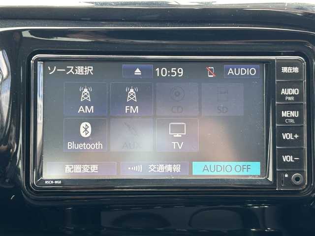 トヨタ ハイラックス Z 福島県 2021(令3)年 4.8万km スーパーホワイトⅡ ４WD/純正ナビ/【AM/FM/BT/CD/SD】/バックカメラ/ＬＥＤオートライト/前後ドライブレコーダー/レーダークルーズコントロール/車線逸脱防止支援/アイドリングストップ/プッシュスタート/コーナーセンサー/純正フロアマット/ETC