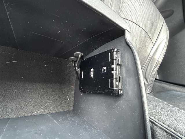 トヨタ ハイラックス Z 福島県 2021(令3)年 4.8万km スーパーホワイトⅡ ４WD/純正ナビ/【AM/FM/BT/CD/SD】/バックカメラ/ＬＥＤオートライト/前後ドライブレコーダー/レーダークルーズコントロール/車線逸脱防止支援/アイドリングストップ/プッシュスタート/コーナーセンサー/純正フロアマット/ETC