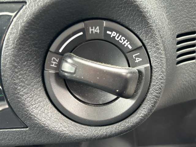 トヨタ ハイラックス Z 福島県 2021(令3)年 4.8万km スーパーホワイトⅡ ４WD/純正ナビ/【AM/FM/BT/CD/SD】/バックカメラ/ＬＥＤオートライト/前後ドライブレコーダー/レーダークルーズコントロール/車線逸脱防止支援/アイドリングストップ/プッシュスタート/コーナーセンサー/純正フロアマット/ETC