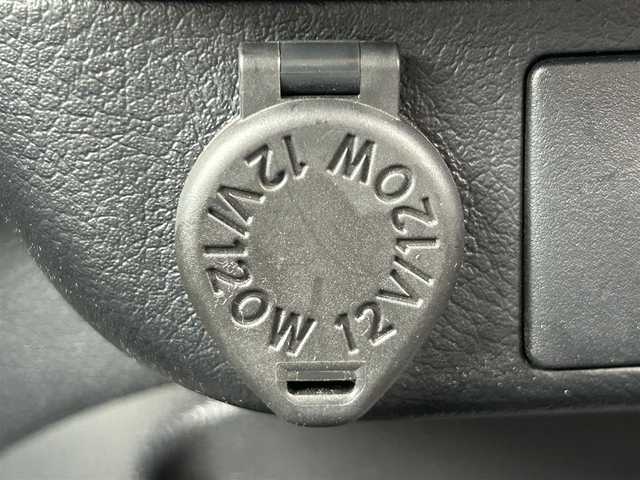 トヨタ ハイラックス Z 福島県 2021(令3)年 4.8万km スーパーホワイトⅡ ４WD/純正ナビ/【AM/FM/BT/CD/SD】/バックカメラ/ＬＥＤオートライト/前後ドライブレコーダー/レーダークルーズコントロール/車線逸脱防止支援/アイドリングストップ/プッシュスタート/コーナーセンサー/純正フロアマット/ETC