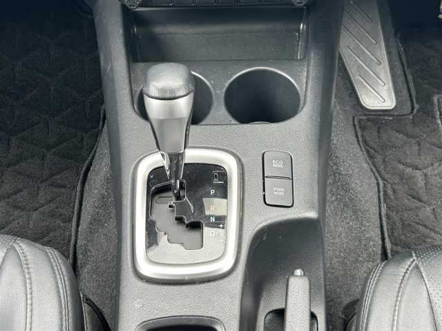 トヨタ ハイラックス Z 福島県 2021(令3)年 4.8万km スーパーホワイトⅡ ４WD/純正ナビ/【AM/FM/BT/CD/SD】/バックカメラ/ＬＥＤオートライト/前後ドライブレコーダー/レーダークルーズコントロール/車線逸脱防止支援/アイドリングストップ/プッシュスタート/コーナーセンサー/純正フロアマット/ETC