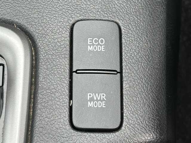 トヨタ ハイラックス Z 福島県 2021(令3)年 4.8万km スーパーホワイトⅡ ４WD/純正ナビ/【AM/FM/BT/CD/SD】/バックカメラ/ＬＥＤオートライト/前後ドライブレコーダー/レーダークルーズコントロール/車線逸脱防止支援/アイドリングストップ/プッシュスタート/コーナーセンサー/純正フロアマット/ETC