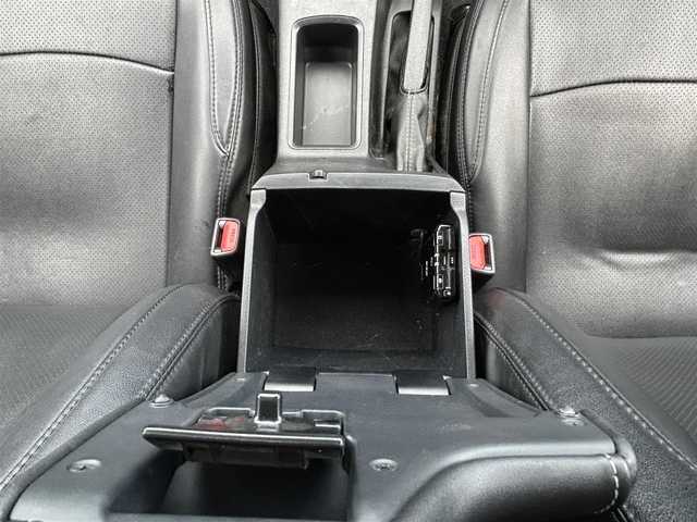 トヨタ ハイラックス Z 福島県 2021(令3)年 4.8万km スーパーホワイトⅡ ４WD/純正ナビ/【AM/FM/BT/CD/SD】/バックカメラ/ＬＥＤオートライト/前後ドライブレコーダー/レーダークルーズコントロール/車線逸脱防止支援/アイドリングストップ/プッシュスタート/コーナーセンサー/純正フロアマット/ETC