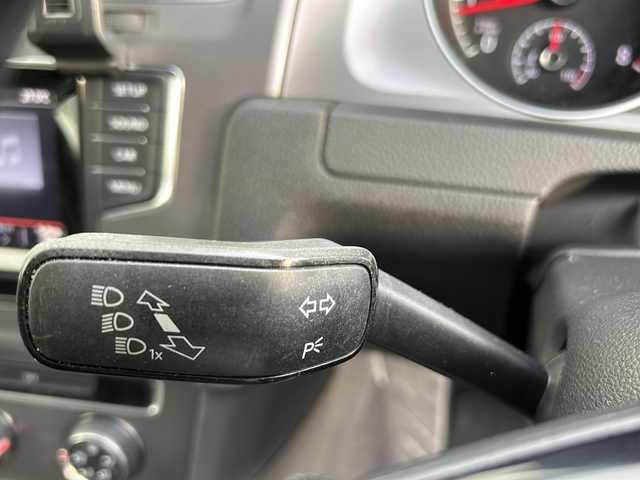 フォルクスワーゲン ゴルフ TSI トレンドライン BMテクノ 埼玉県 2014(平26)年 11.2万km シルバー ＥＴＣ　/前ドラレコ　/純オーディオディスプレイ　/アイドリング　/イモビライザー　/ＦＭ／ＡＭ／ＡＵＸ／ＢＴ／ＳＤ／ＣＤ　/オートホルード　/電格ミラー　/ライトレベライザー　/保証書　/取扱説明書
